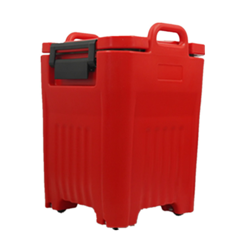 塑料保溫桶 塑料保溫桶