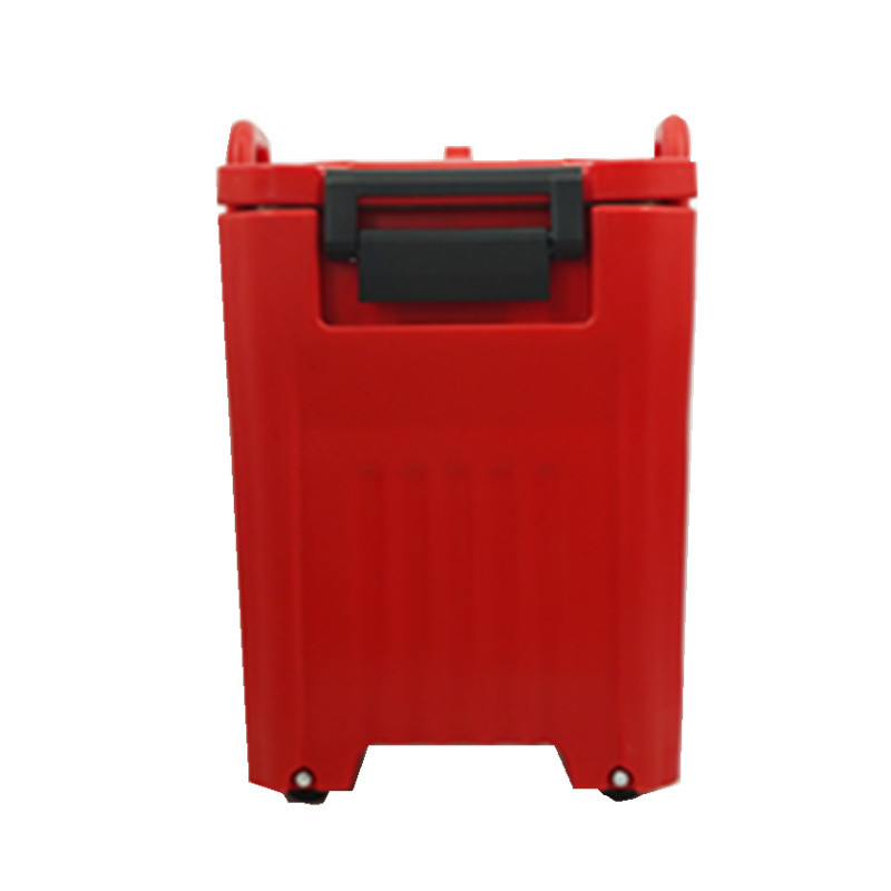 塑料保溫桶 塑料保溫桶